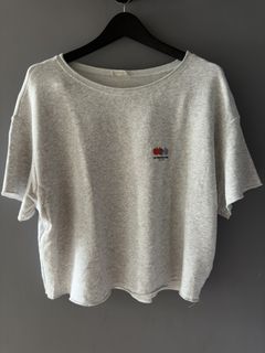 （分類：）位於 。 由 holiday5055 提交（商品編號 1468335141，圖片 1）。簡介： 。