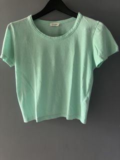 （分類：）位於 。 由 holiday5055 提交（商品編號 1468333856，圖片 1）。簡介： 。