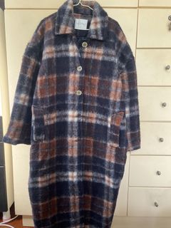 （分類：）位於 。 由 loo_store 提交（商品編號 1468329201，圖片 1）。簡介： 。