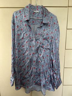 （分類：）位於 。 由 loo_store 提交（商品編號 1468340565，圖片 1）。簡介： 。