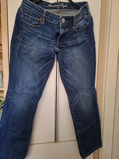 （分類：）位於 。 由 EstiloForma 提交（商品編號 1468404731，圖片 1）。簡介： 。
