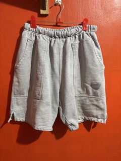 (Category: ) located in . Submitted by ajrc.shop (Listing ID 1468338900, Image 1). Description: .