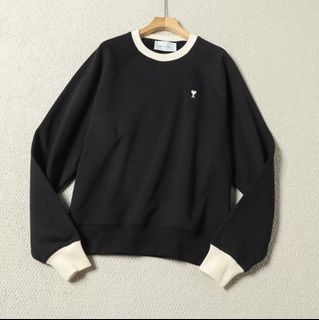 （分類：）位於 。 由 lov.fov.fashion 提交（商品編號 1468291885，圖片 1）。簡介： 。