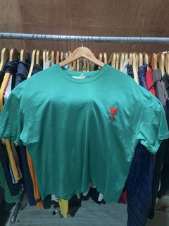 (Category: ) located in . Submitted by lux.shirt.ph (Listing ID 1468460274, Image 1). Description: .