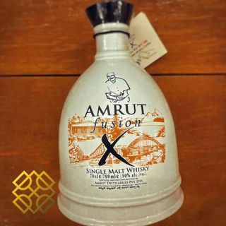Other whiskies 收藏品 1