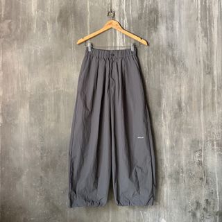 (Category: ) located in . Submitted by terdsthrift (Listing ID 1468389424, Image 1). Description: .