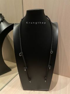 (Category: ) located in . Submitted by krungthep (Listing ID 1468305006, Image 1). Description: .