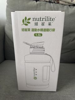 （分類：）位於 。 由 leo11_00 提交（商品編號 1468334903，圖片 1）。簡介： 。