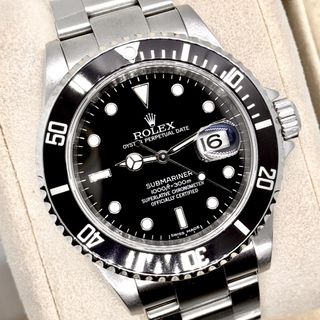 (Category: ) located in . Submitted by horizonluxury (Listing ID 1468425431, Image 1). Description: .