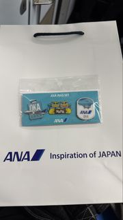 （分類：）位於 。 由 bjnb0331 提交（商品編號 1468340896，圖片 1）。簡介： 。
