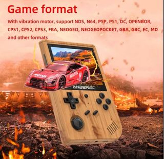 (Category: ) located in . Submitted by jackpro7 (Listing ID 1468465607, Image 1). Description: .