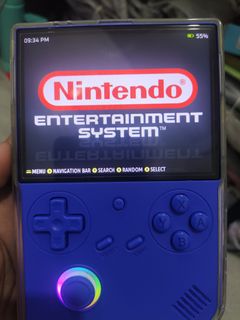 (Category: ) located in . Submitted by MakiGamingHubs (Listing ID 1468285074, Image 1). Description: .