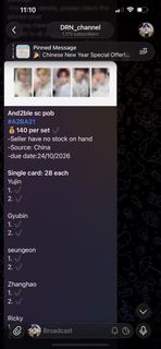 (Category: ) located in . Submitted by dinosaurrightnow (Listing ID 1468441838, Image 1). Description: .