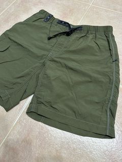 （分類：）位於 。 由 noah01 提交（商品編號 1468296929，圖片 1）。簡介： 。