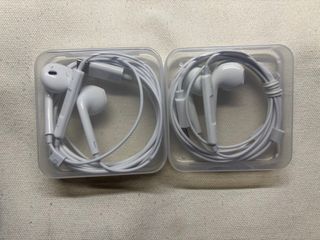 （分類：）位於 。 由 whatswrongwithu 提交（商品編號 1468288644，圖片 1）。簡介： 。