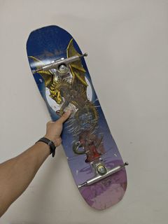 （分類：）位於 。 由 swifty233 提交（商品編號 1468328245，圖片 1）。簡介： 。