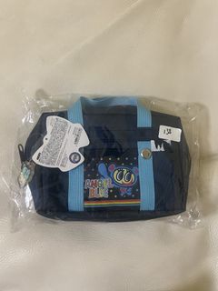 （分類：）位於 。 由 xyz__poor 提交（商品編號 1468405685，圖片 1）。簡介： 。