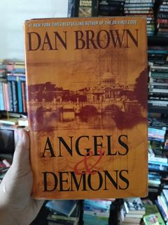 (Category: ) located in . Submitted by bookmine (Listing ID 1468413074, Image 1). Description: .