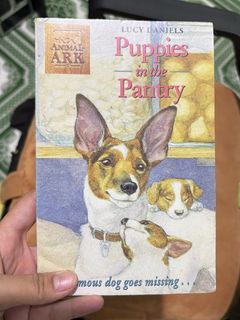 (Category: ) located in . Submitted by beebadooday (Listing ID 1468477448, Image 1). Description: .