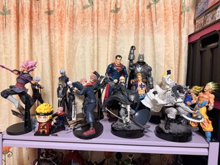 (Category: ) located in . Submitted by jt_anime_house (Listing ID 1468287501, Image 1). Description: .