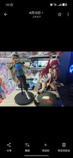 (Category: ) located in . Submitted by desmondgoh87 (Listing ID 1468343534, Image 1). Description: .