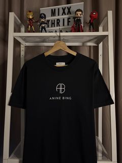 (Category: ) located in . Submitted by mixx.thrift (Listing ID 1468433993, Image 1). Description: .