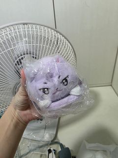 （分類：）位於 。 由 wes_tk 提交（商品編號 1468493634，圖片 1）。簡介： 。