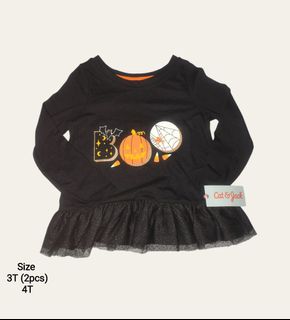 (Category: ) located in . Submitted by its.joy (Listing ID 1468361967, Image 1). Description: .