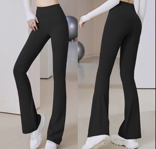 (Kategori: ) berada di . Dikirim oleh ssshhop (ID iklan 1468463696, Gambar 1). Deskripsi: .