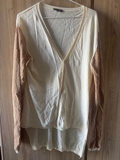 （分類：）位於 。 由 lukekuen 提交（商品編號 1468391774，圖片 1）。簡介： 。