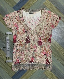 (Category: ) located in . Submitted by ac_thrift (Listing ID 1468387449, Image 1). Description: .