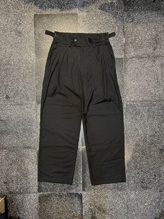 (Kategori: ) berada di . Dikirim oleh diopascaljonathan (ID iklan 1468463082, Gambar 1). Deskripsi: .