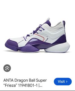 (Category: ) located in . Submitted by jofit2ndhandshoes (Listing ID 1468290031, Image 1). Description: .