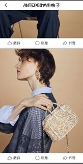 （分類：）位於 。 由 material_ 提交（商品編號 1468426462，圖片 1）。簡介： 。