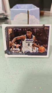 （分類：）位於 。 由 card_stores 提交（商品編號 1468331632，圖片 1）。簡介： 。