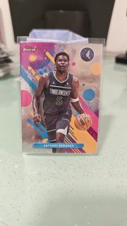 （分類：）位於 。 由 card_stores 提交（商品編號 1468331737，圖片 1）。簡介： 。
