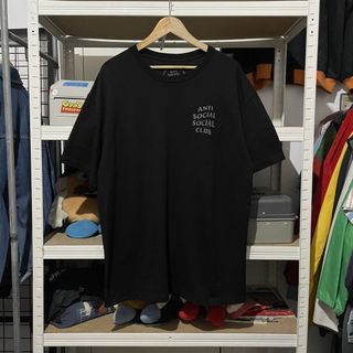 (Category: ) located in . Submitted by good.thriftsph (Listing ID 1468442702, Image 1). Description: .