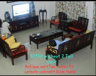 (Category: ) located in . Submitted by 3wtseng (Listing ID 1468304624, Image 1). Description: .