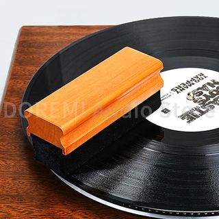 （分類：）位於 。 由 ytyler62966713 提交（商品編號 1468318533，圖片 1）。簡介： 。