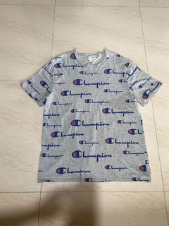 (Category: ) located in . Submitted by liyothrift (Listing ID 1468312785, Image 1). Description: .