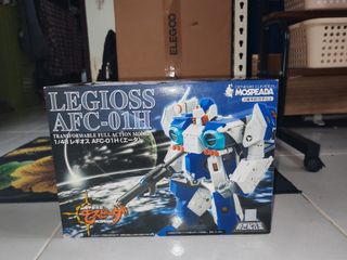 (Category: ) located in . Submitted by okdfiguarts (Listing ID 1468390947, Image 1). Description: .