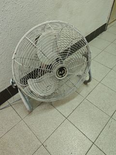 （分類：）位於 。 由 peter_nam663388 提交（商品編號 1468363832，圖片 1）。簡介： 。