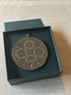 （分類：）位於 。 由 dalix 提交（商品編號 1468402668，圖片 1）。簡介： 。