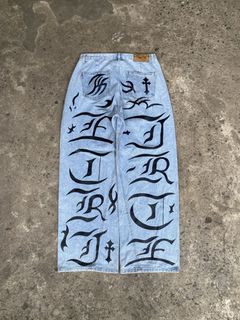 (Category: ) located in . Submitted by jayveehort12334 (Listing ID 1468344896, Image 1). Description: .