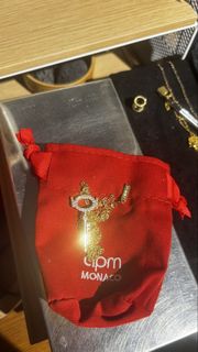 （分類：）位於 。 由 crazy_happy_shopper 提交（商品編號 1468431827，圖片 1）。簡介： 。