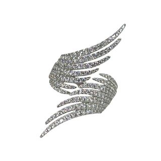 （分類：）位於 。 由 koomastyle 提交（商品編號 1468423815，圖片 1）。簡介： 。
