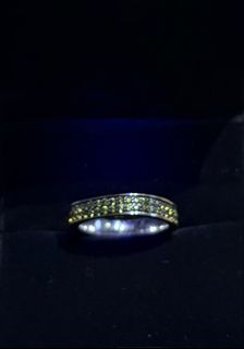 (Category: ) located in . Submitted by happyhappykathy (Listing ID 1468315407, Image 1). Description: .