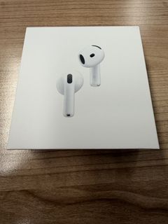 （分類：）位於 。 由 humanfly1027 提交（商品編號 1468289938，圖片 1）。簡介： 。