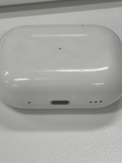 （分類：）位於 。 由 jeffjackal 提交（商品編號 1468321528，圖片 1）。簡介： 。