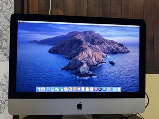 (Category: ) located in . Submitted by rnssup (Listing ID 1468387124, Image 1). Description: .